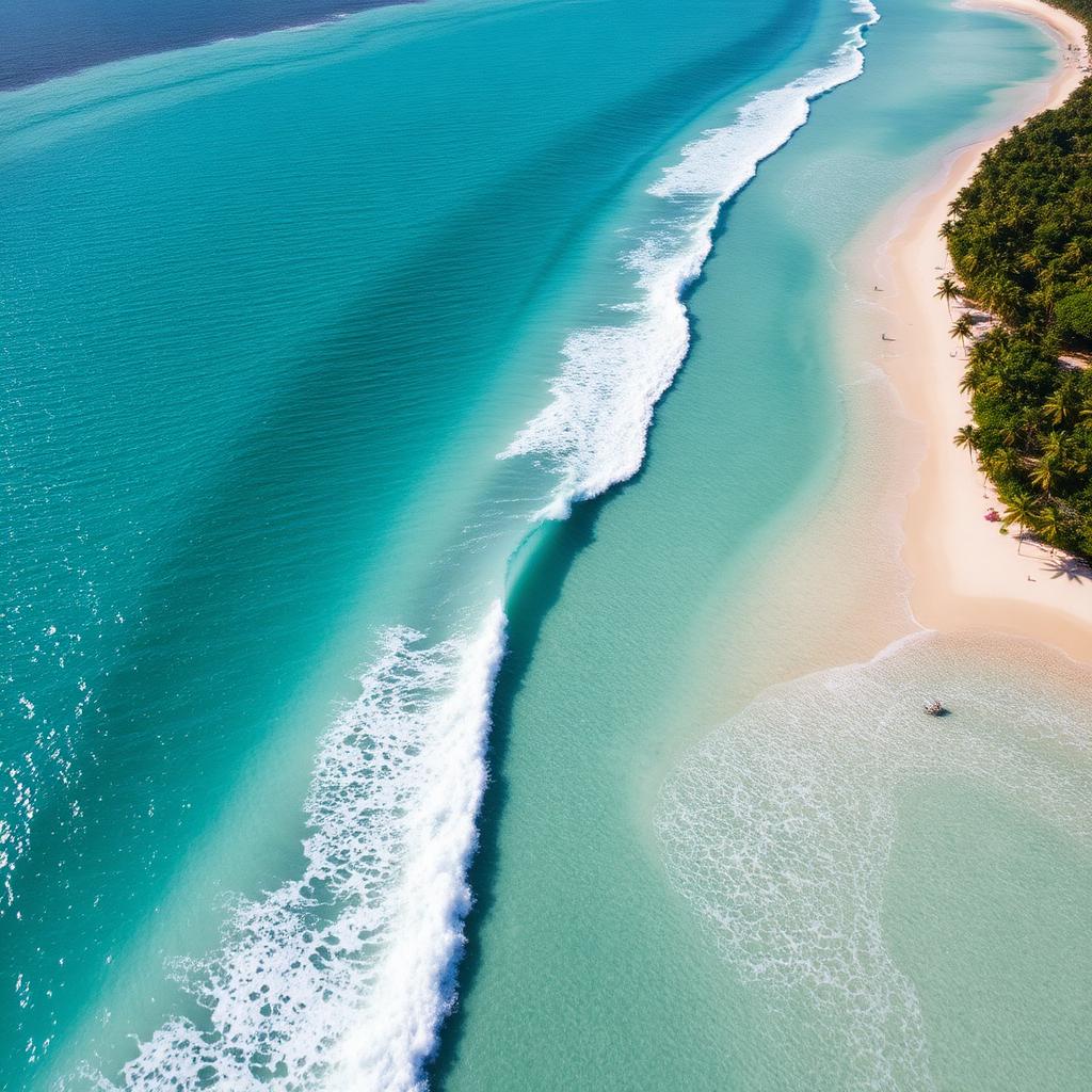 Barbados